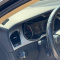 Audi A4B8 2015 czarny, diesel
