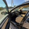 Audi A4B8 2015 czarny, diesel