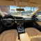 Audi A4B8 2015 czarny, diesel