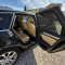 Audi A4B8 2015 czarny, diesel
