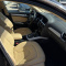 Audi A4B8 2015 czarny, diesel