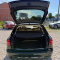 Audi A4B8 2015 czarny, diesel