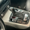 Audi A6 2.0 TDI Ultra 2015 czarny, diesel