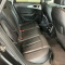 Audi A6 2.0 TDI Ultra 2015 czarny, diesel
