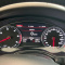 Audi A6 2.0 TDI Ultra 2015 czarny, diesel