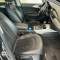 Audi A6 2.0 TDI Ultra 2015 czarny, diesel