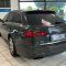 Audi A6 2.0 TDI Ultra 2015 czarny, diesel