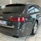 Audi A6 2.0 TDI Ultra 2015 czarny, diesel