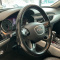 Audi A6 2.0 TDI Ultra 2015 czarny, diesel