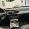 Audi A6 2.0 TDI Ultra 2015 czarny, diesel