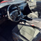 Audi e-tron 55 quattro S line 2020 czerwony, elektryczny