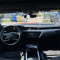 Audi e-tron 55 quattro S line 2020 czerwony, elektryczny