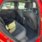Audi e-tron 55 quattro S line 2020 czerwony, elektryczny