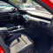 Audi e-tron 55 quattro S line 2020 czerwony, elektryczny