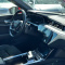 Audi e-tron 55 quattro S line 2020 czerwony, elektryczny