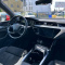 Audi e-tron 55 quattro S line 2020 czerwony, elektryczny
