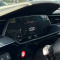 Audi e-tron 55 quattro S line 2020 czerwony, elektryczny