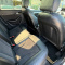 Audi Q3 2014 white, diesel
