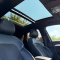 Audi Q3 2014 white, diesel