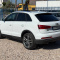 Audi Q3 2014 white, diesel