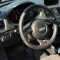 Audi Q3 2014 white, diesel