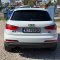 Audi Q3 2014 white, diesel