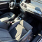 Audi Q3 2014 white, diesel