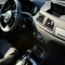 Audi Q3 2014 white, diesel