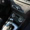 Audi Q3 2014 white, diesel
