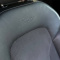 Audi Q3 2014 white, diesel