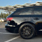 Audi A4 2016 black, diesel