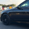 Audi A4 2016 black, diesel