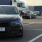 Audi A4 2016 black, diesel