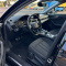 Audi A4 2016 black, diesel