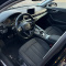 Audi A4 2016 black, diesel