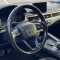 Audi A4 2016 black, diesel
