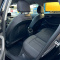 Audi A4 2016 black, diesel