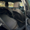 Audi A4 2016 black, diesel