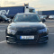 Audi A4 2016 black, diesel