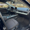 Audi A4 2016 black, diesel