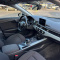 Audi A4 2016 black, diesel