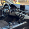 Audi A4 2016 black, diesel