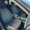 Audi A4 2016 black, diesel