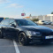 Audi A4 2016 black, diesel