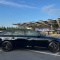 Audi A4 2016 black, diesel