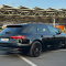 Audi A4 2016 black, diesel