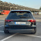 Audi A4 2016 black, diesel