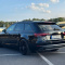 Audi A4 2016 black, diesel