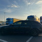 Audi A4 2016 black, diesel