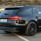 Audi A4 2016 black, diesel